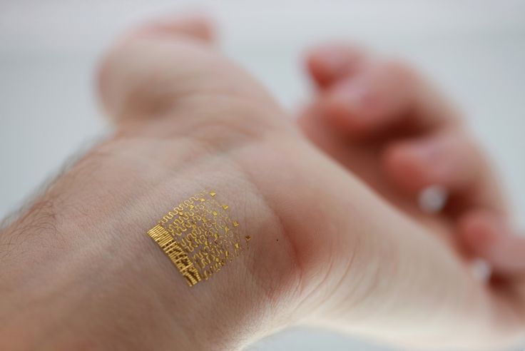 Other Biosensors