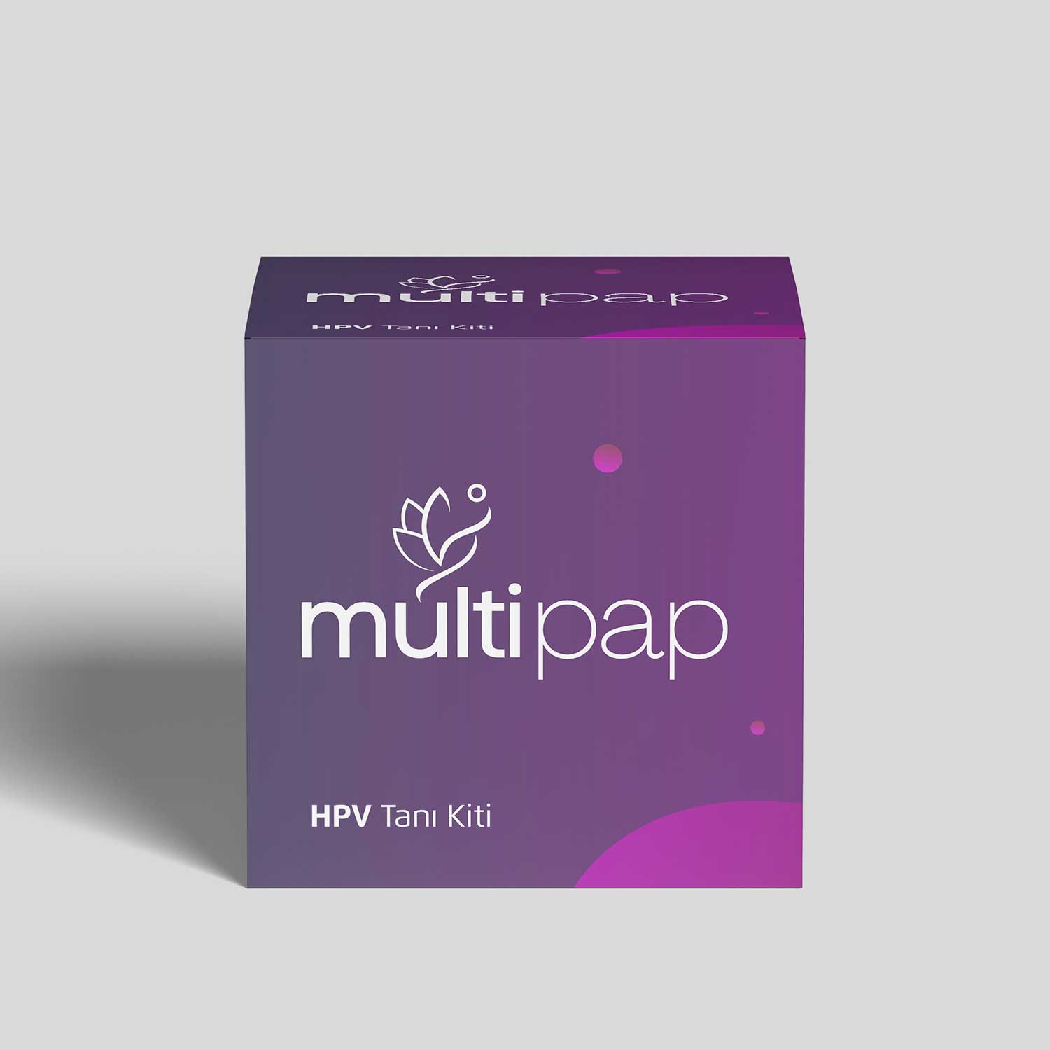 multipap2