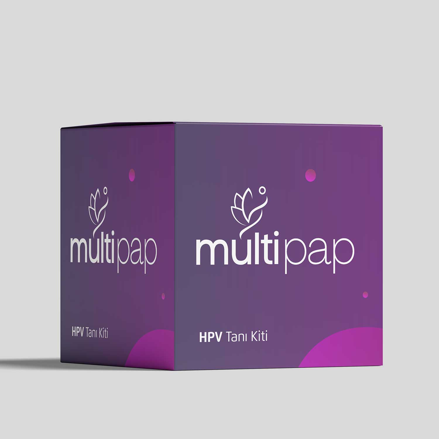 multipap3