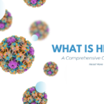 What is HPV