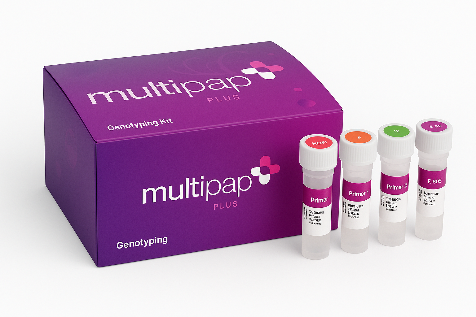 Adsız tasarım (29)