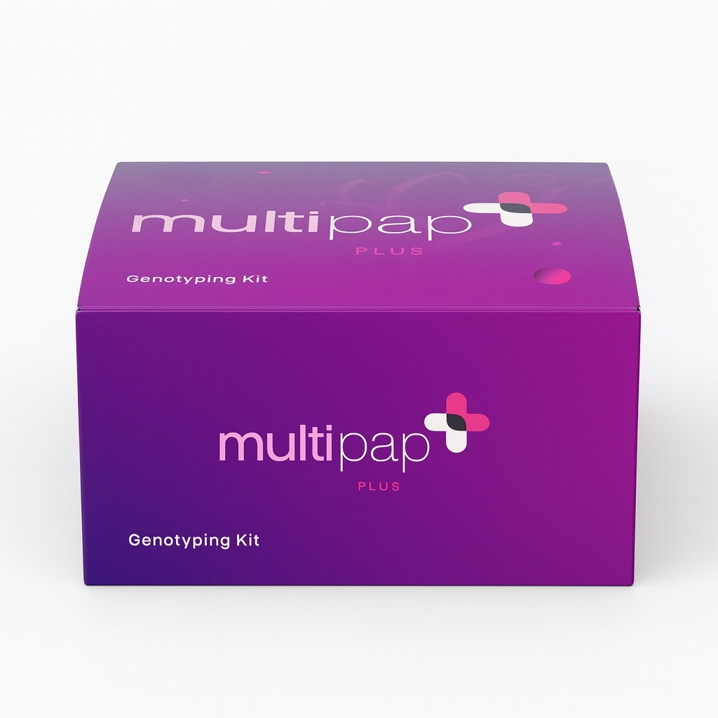 Adsız tasarım (32)