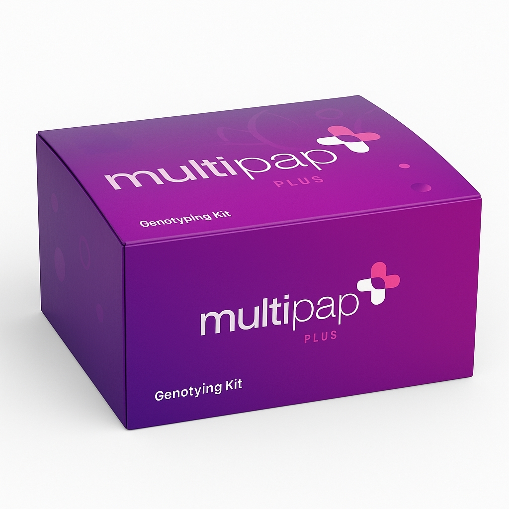 Adsız tasarım (33)