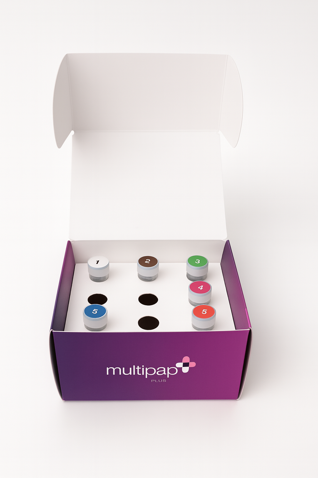 ChatGPT Image 1 Ara 2025 15_27_49